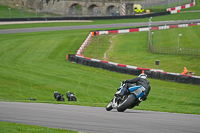 03-02-2019-Grantham-Pegasus-Trial-Stainby;donington-no-limits-trackday;donington-park-photographs;donington-trackday-photographs;enduro-digital-images;eventdigitalimages;no-limits-trackdays;peter-wileman-photography;trackday-digital-images;trackday-photos
